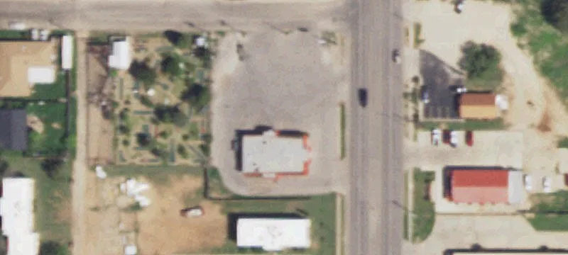 4301 College Ave
