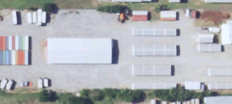 300 Rifle Range Rd