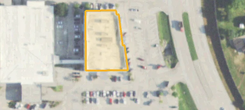 1485 Fm 1960th Byp E Rd