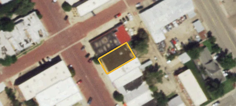 218 Main St