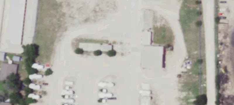 3339 State Hwy 29