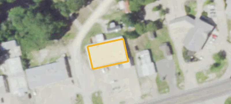 14270 Us Hwy 190th W