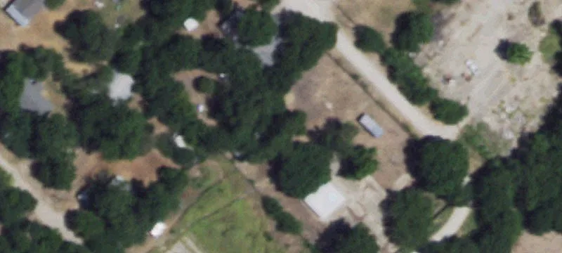 101 Mulberry Ave