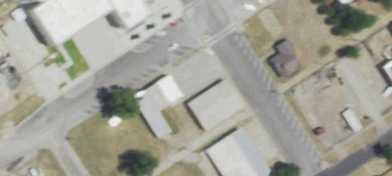 306 Cedar St