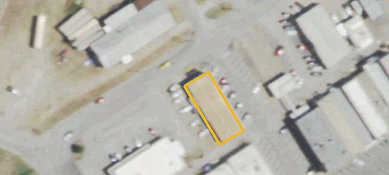 102 Magnolia St