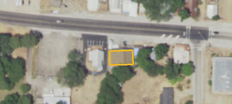 8262 Fm 279