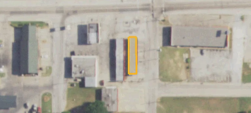 410 Hwy 82