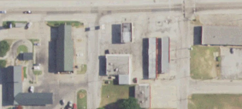 410 Hwy 82
