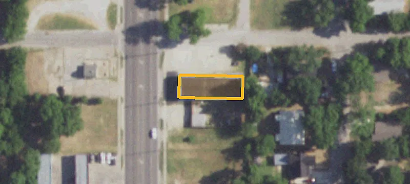 522 Grand Ave