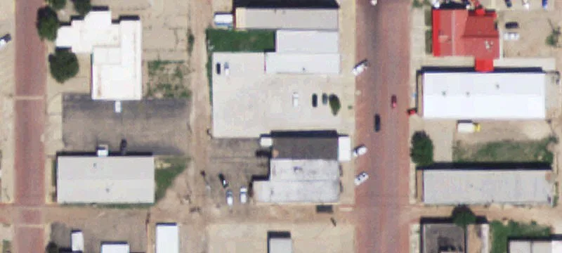 121 Maxwell Ave