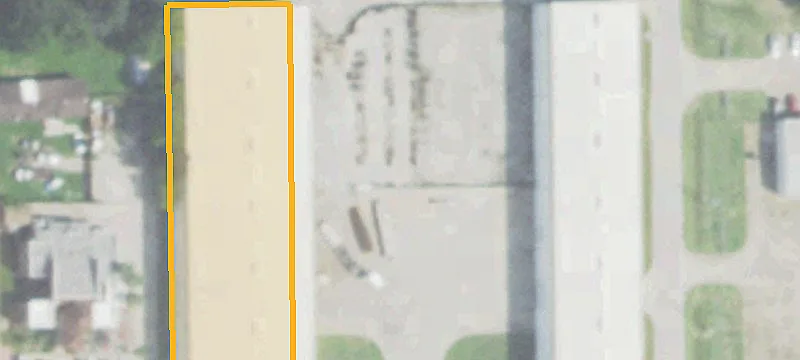 12010 Fm 529th Rd