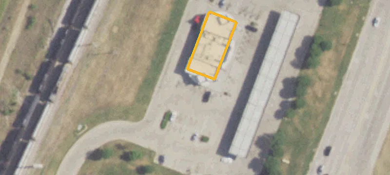 2301 Hwy 377