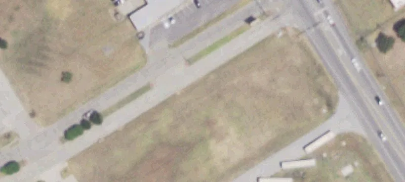 3200 Us Hwy 287