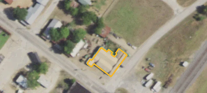 1005 County Rd 425