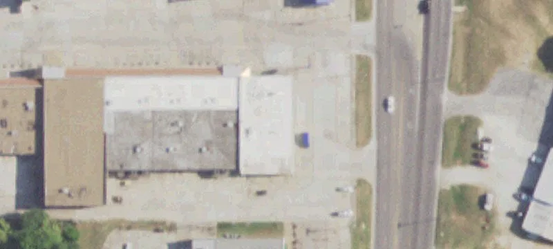 1114 Hwy 82