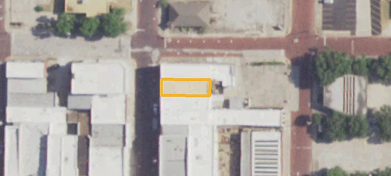 114 Dixon St