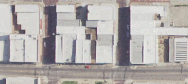 105 California St