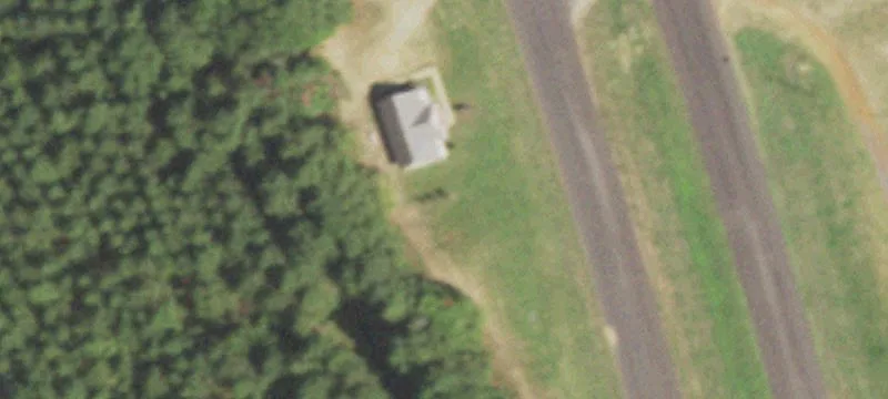 10781 Us Hwy 287th N