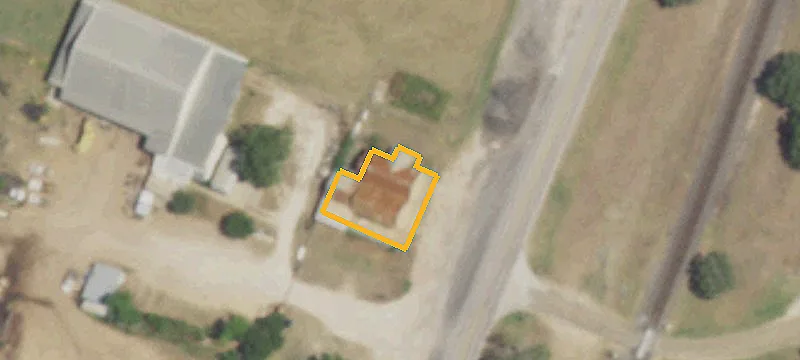 4212 Fm 448