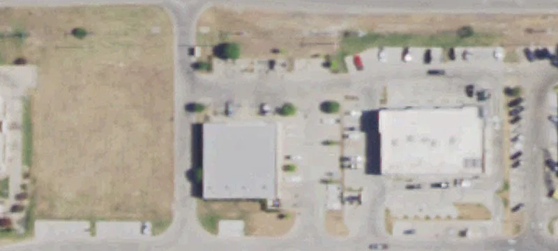 2960 Ft Worth Hwy