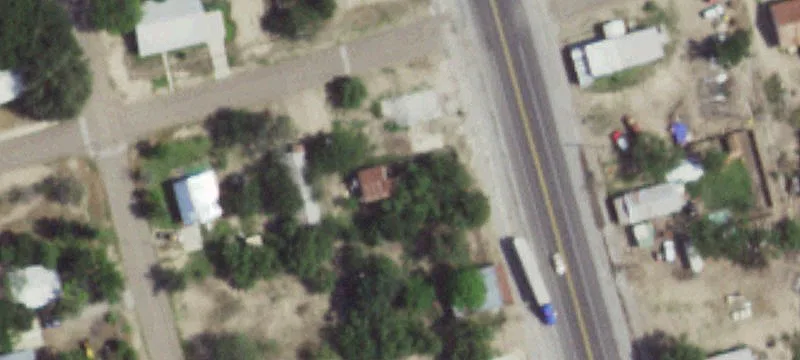 20039 Hwy 277
