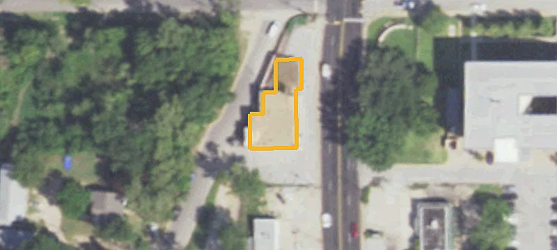 2002 Sam Houston Ave