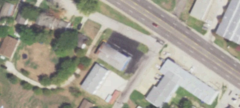 351 State Hwy 75th N