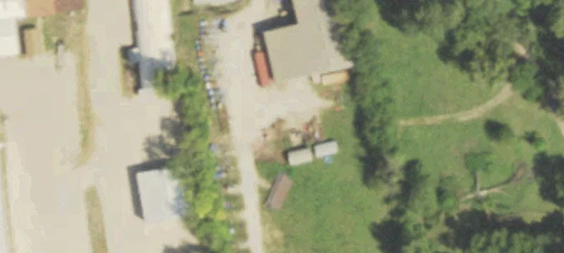 919 State Hwy 64th W