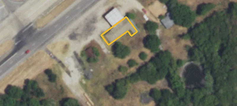 13095 Hwy 31