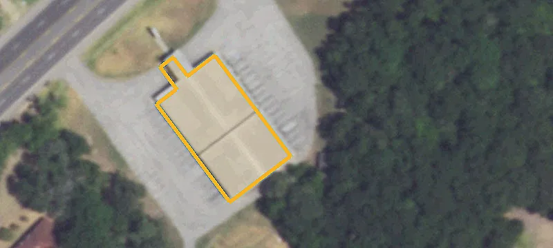 5301 State Hwy 31