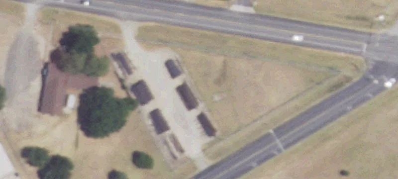3701 State Hwy 22