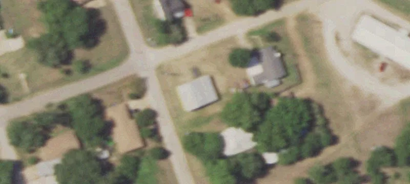 421 Dickson St