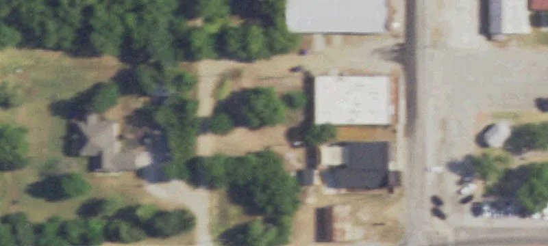107 Hl St