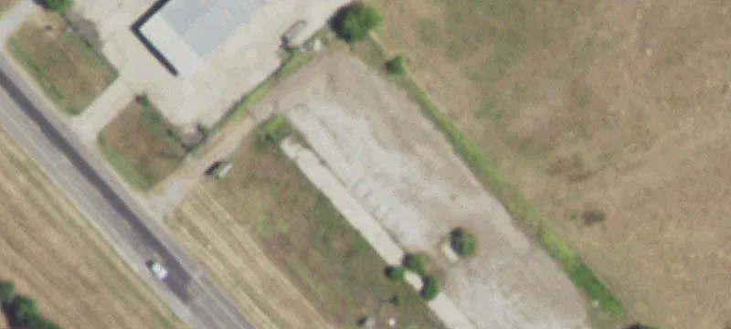 8652 Us Hwy 69