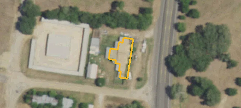 1482 Hwy 21