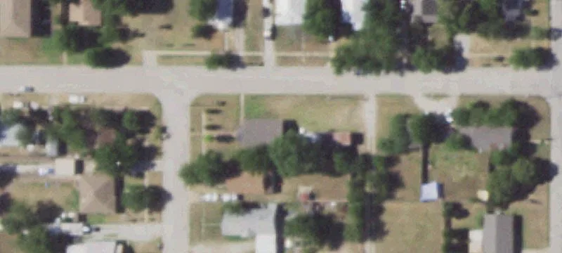 701 Carolina St