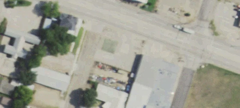 101 4th St