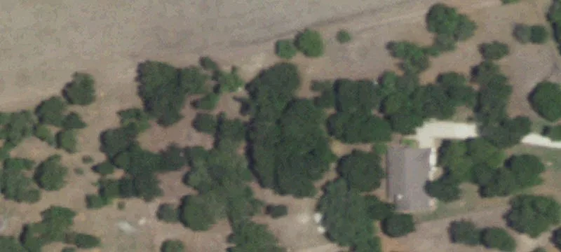 755 County Rd 4390
