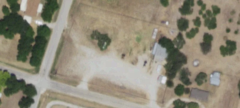 809 Reynosa Ave