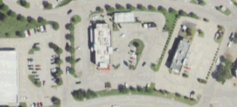 18323 Gulf Fwy