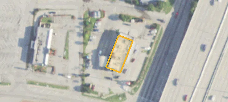 19707 Hwy 59th N