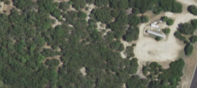 2596 Fm 2657