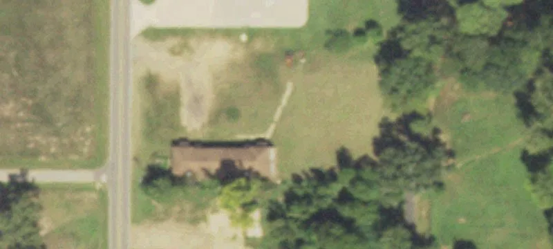 17927 Fm 31
