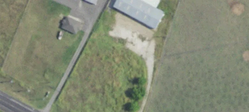 5140 State Hwy 53