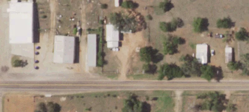 2599 Rnch Rd 1323