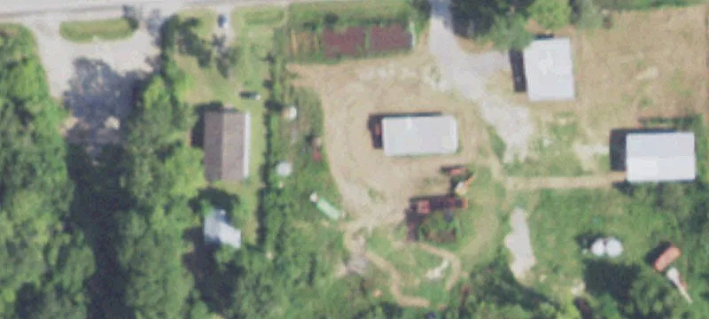 17159 Fm 770