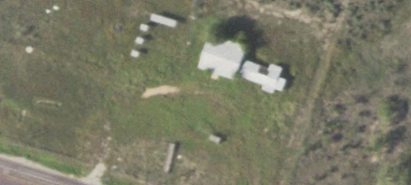 9394 Us Hwy 87