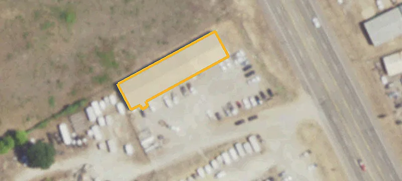 18601 Us Hwy 69th N