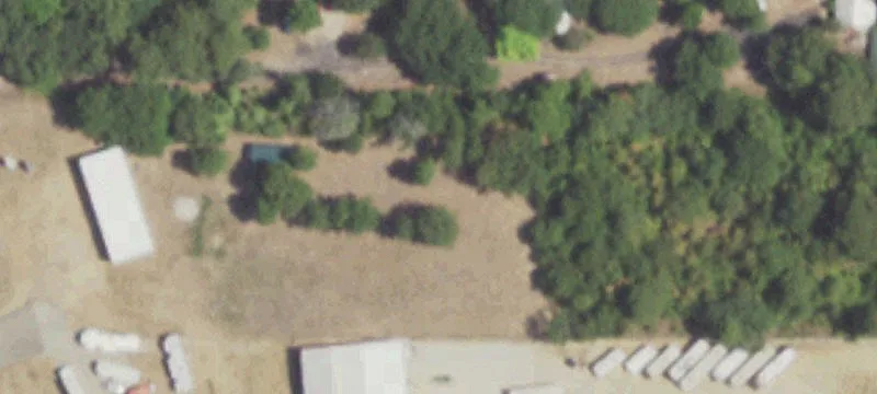 19422 Us Hwy 69th N