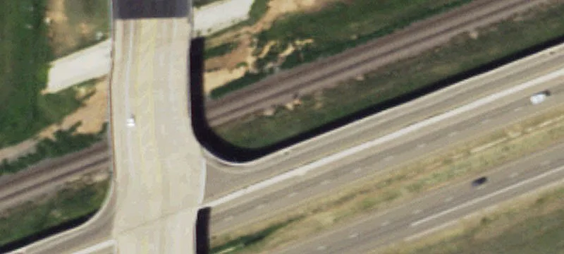 501 Us Hwy 60